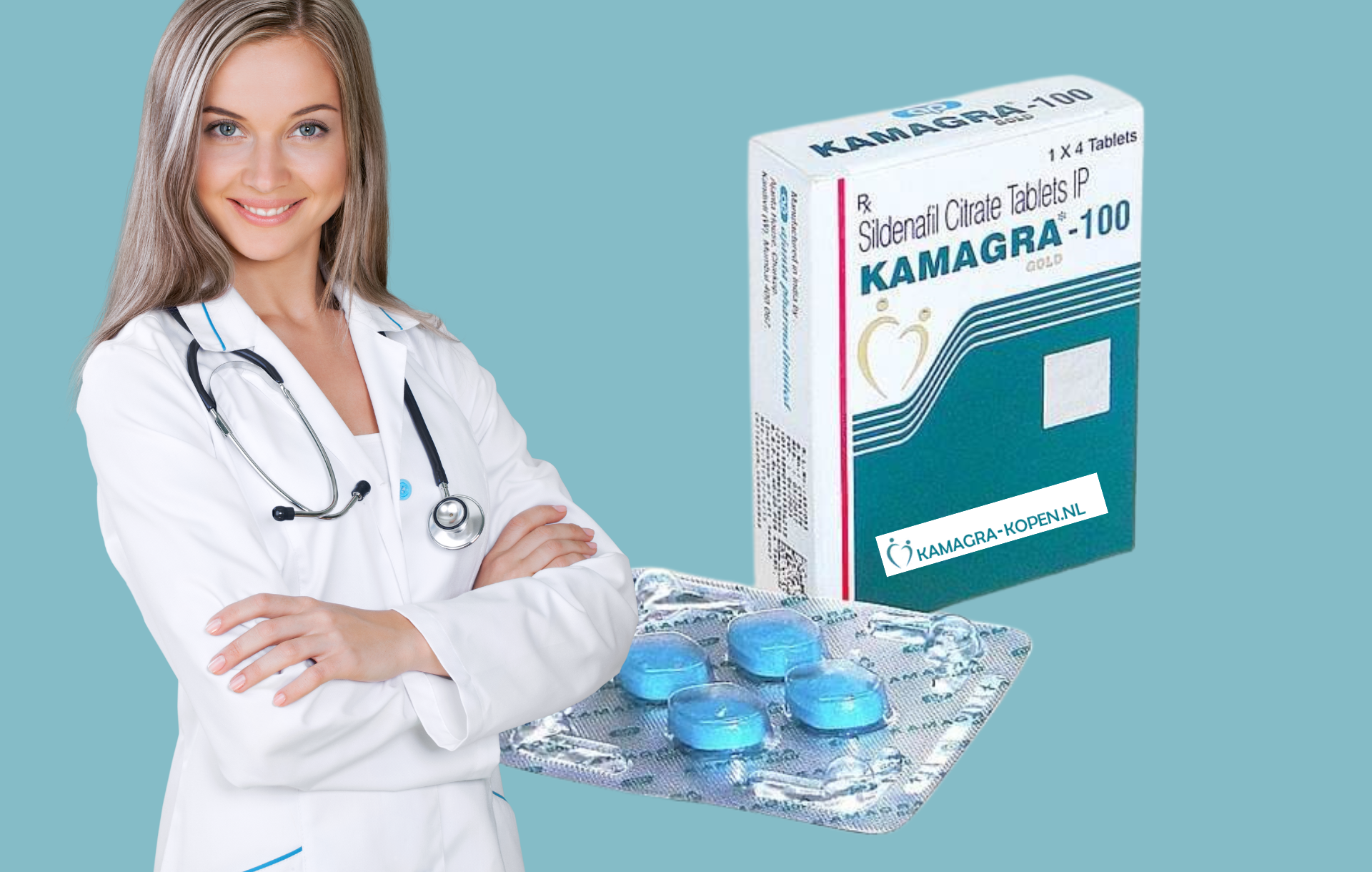 kamagra-werkingsduurt