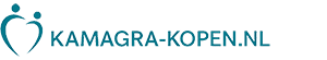 Kamagra Nederland